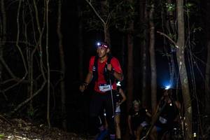 BIB: 3020
                            <button type="button" onclick="openModal(19035877)" class="btn btn-primary btn-sm float-right btn-popup" data-toggle="modal" data-target=".modal-high-quality">
                        <i class="fas fa-shopping-cart"></i> Add to Cart
                    </button>
                                            <button type="button" onclick="isThisMe(19035877, true)" class="btn btn-success btn-sm float-right btn-popup btn-isme hidden" data-toggle="tooltip" data-placement="bottom" title="นี่คือรูปของคุณใช่ไหม คลิกที่นี่เพื่อเอาเข้าอัลบั้ม">
                        <i class="fas fa-plus"></i> Add to album
                    </button>
                    <button type="button" onclick="isThisMe(19035877, false)" class="btn btn-warning btn-sm float-right btn-popup btn-isnotme hidden">
                        <i class="fas fa-ban"></i> Remove from album
                    </button>